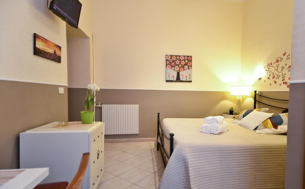 Di Rienzo Hotel