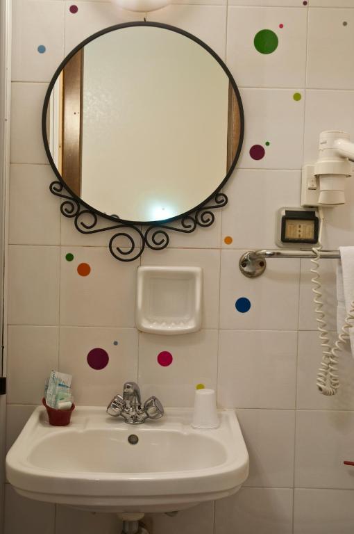 Di Rienzo Hotel