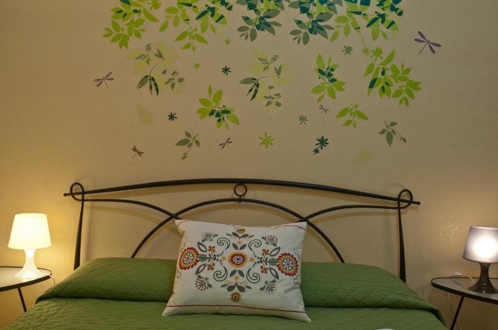 Di Rienzo Hotel Roma