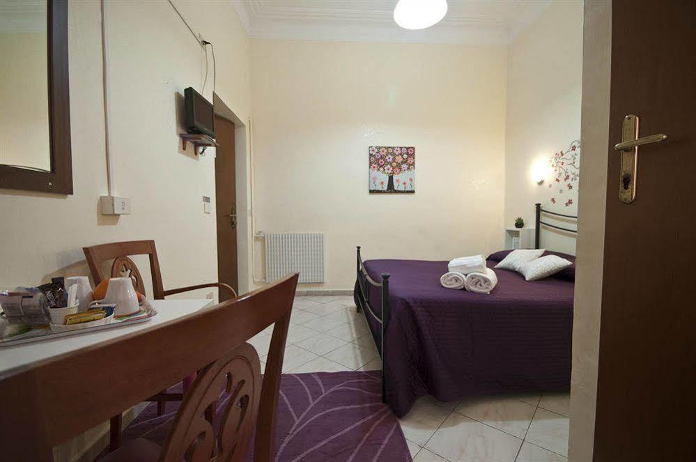 Di Rienzo Hotel *
