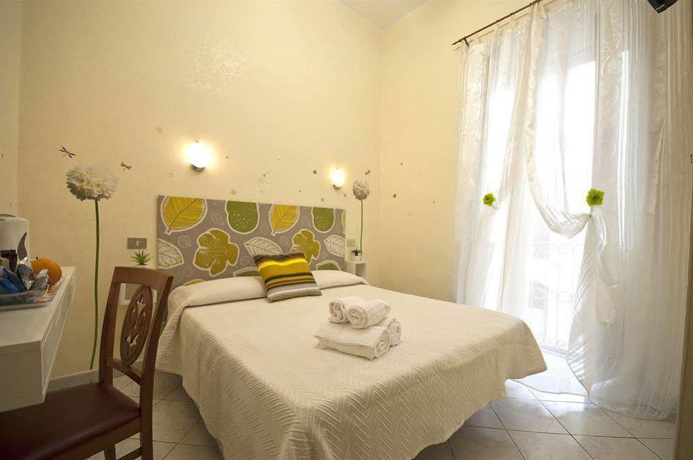 Di Rienzo Hotel *