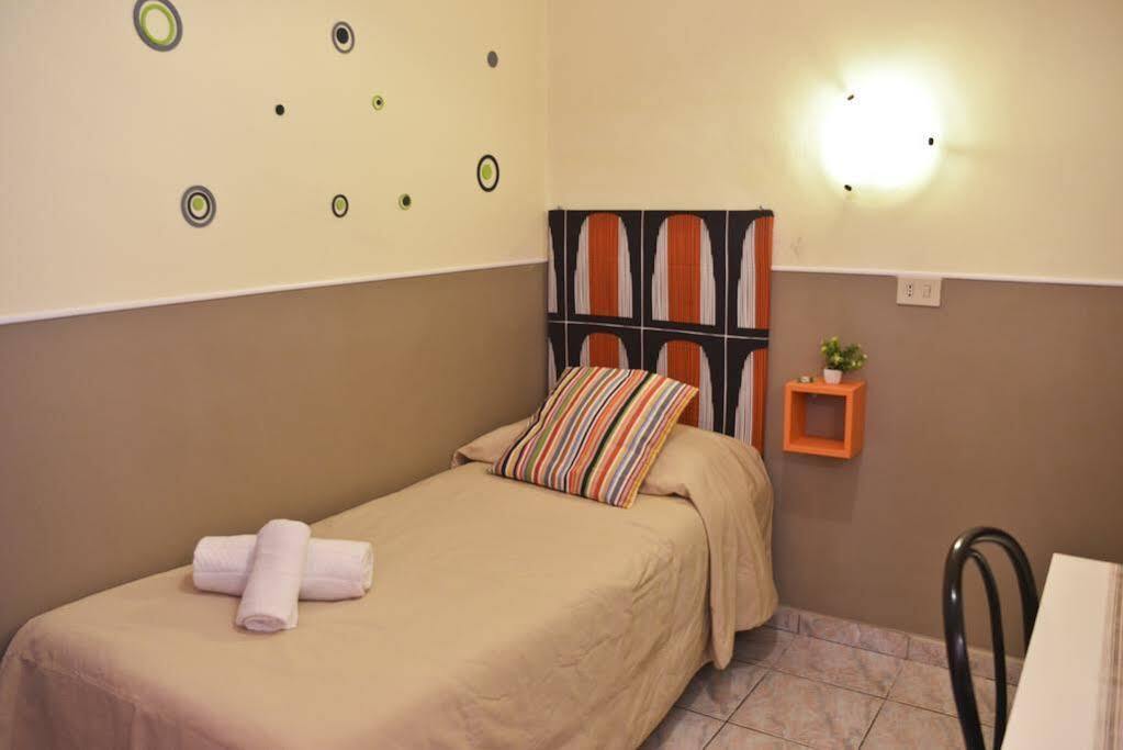 Di Rienzo Hotel *