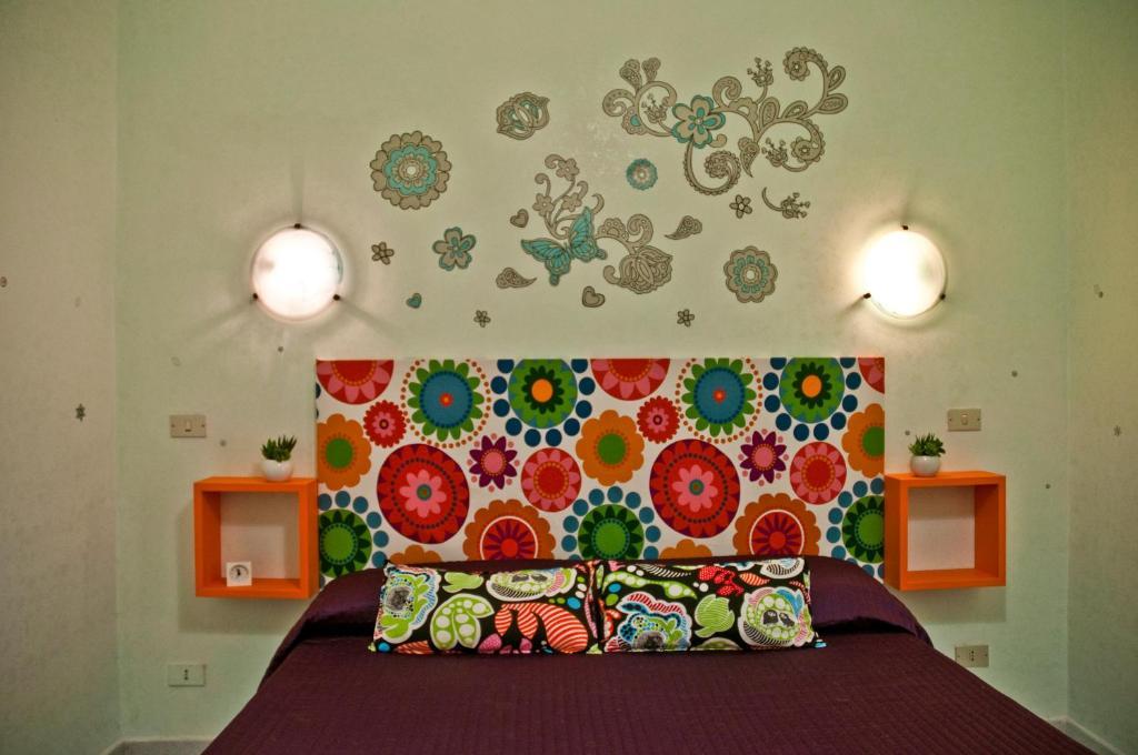 Hotel Di Rienzo Roma